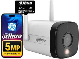 kamera-wifi-5mpx-dahua-ipc-hfw1539dtk1-saw-il-detekcja-sd-mikrofon-32gb