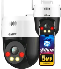kamera-wifi-5mpx-dahua-p5ae-pv-obrotowa-z-aktywnym-odstraszaniem-audio-led