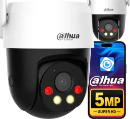 kamera-wifi-5mpx-dahua-p5ae-pv-obrotowa-z-aktywnym-odstraszaniem-audio-led