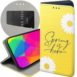 etui-z-klapka-do-samsung-galaxy-m31s-wzory-wiosna-wiosenne-spring-futeral