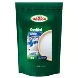 targroch-ksylitol-danisco-1000-g
