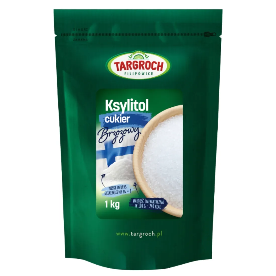 targroch-ksylitol-danisco-1000-g