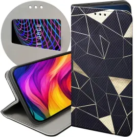 etui-z-klapka-do-huawei-nova-y70-wzory-top100-design-z-nadrukiem-ze-wzorem