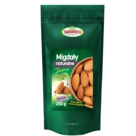 targroch-migdaly-naturalne-jasne-250-g