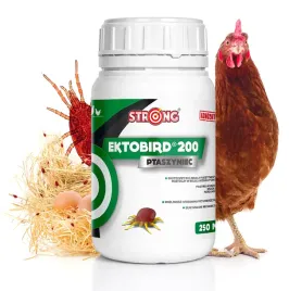 srodek-na-ptaszynca-kurzego-wszoly-piorojady-ektobird-strong-250ml