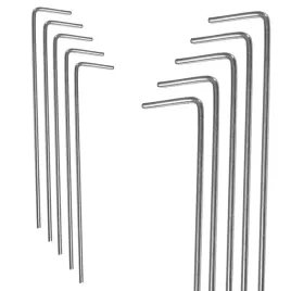 sledzie-do-namiotu-10-szt-175-cm-stalowe-szpilki-namiotowe