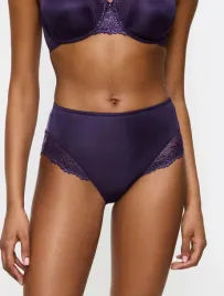 triumph-ladyform-soft-maxi-purpurowo-fioletowe-38