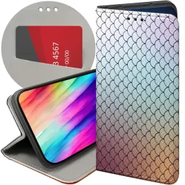 etui-z-klapka-do-huawei-nova-y70-wzory-ombre-gradient-kolory-futeral-case