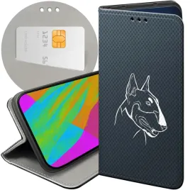 etui-z-klapka-do-huawei-nova-y70-wzory-meskie-facet-wasy-futeral-pokrowiec