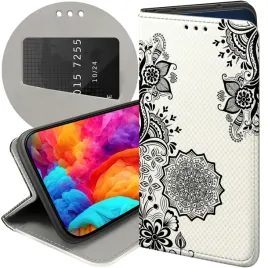 etui-z-klapka-do-huawei-nova-y70-wzory-mandala-buddyzm-sztuka-wzory-futeral