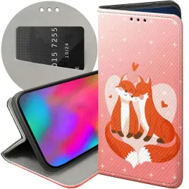 etui-z-klapka-do-huawei-nova-y70-wzory-love-milosc-zakochanie-futeral-case