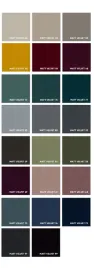doplata-do-tkaniny-matt-velvet
