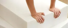 doplata-do-pianki-wysokoelastycznej