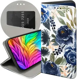 etui-z-klapka-do-motorola-moto-g62-5g-wzory-kwiaty-kwieciste-flower-futeral
