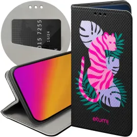 etui-z-klapka-do-samsung-galaxy-m31s-wzory-lato-na-wakacje-dzungla-futeral