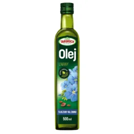 targroch-olej-lniany-tloczony-na-zimno-500-ml