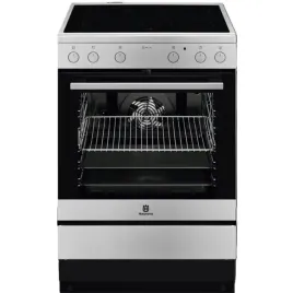 kuchnia-electrolux-lkr64001sx-60cm-grill-ceramiczna-termoobieg-inox