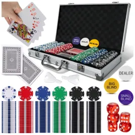 zestaw-do-pokera-walizka-texas-300-zetonow-gra-poker-blackjack-kosci-karty