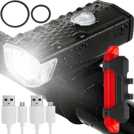 mocna-lampka-rowerowa-swiatlo-led-przod-tyl-latarka-na-rower-kierownice-usb