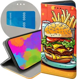 etui-do-samsung-galaxy-m31s-wzory-hamburger-burgery-fast-food-jedzenie-case