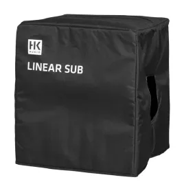 pokrowiec-do-hk-l-sub-1500-a