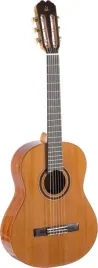 admira-granada-new-gitara-klasyczna