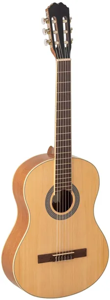 admira-java-4-4-mat-gitara-klasyczna