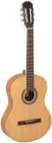 admira-java-4-4-mat-gitara-klasyczna