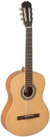 admira-java-4-4-mat-gitara-klasyczna