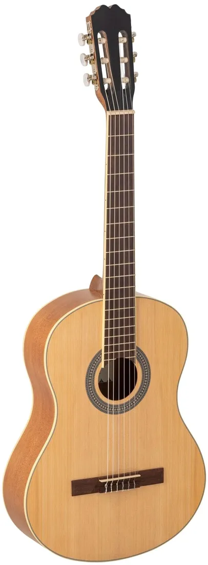 admira-java-4-4-mat-gitara-klasyczna