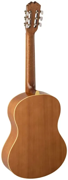 admira-java-4-4-mat-gitara-klasyczna-stan-nowy