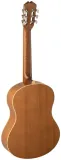 admira-java-4-4-mat-gitara-klasyczna-stan-nowy