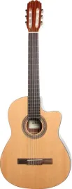 admira-sara-ec-gitara-elektro-klasyczna