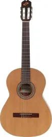 admira-sevilla-gitara-klasyczna