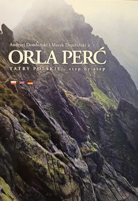 orla-perc-tatry-polskie-step-by-step-debinski