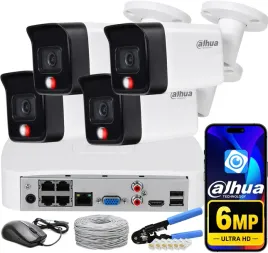 zestaw-do-monitoringu-wifi-hikvision-hilook-4mpx-bezprzewodowy-2-kamery