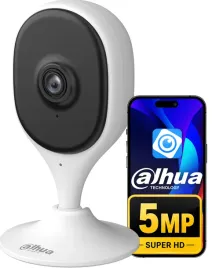 kamera-wifi-dahua-c5a-wewnetrzna-niania-detekcja-ai-slot-sd