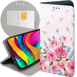 etui-z-klapka-do-realme-7i-global-wzory-ladne-piekne-beauty-futeral-case