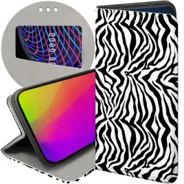 etui-z-klapka-do-vivo-y70-wzory-cetki-latki-futeral-pokrowiec-case