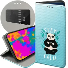 etui-z-klapka-do-vivo-y70-wzory-panda-bambus-pandy-futeral-pokrowiec-case