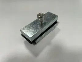 krancowka-ogranicznik-mechaniczny-krancowy-do-silownika-bramy-uniwersalny