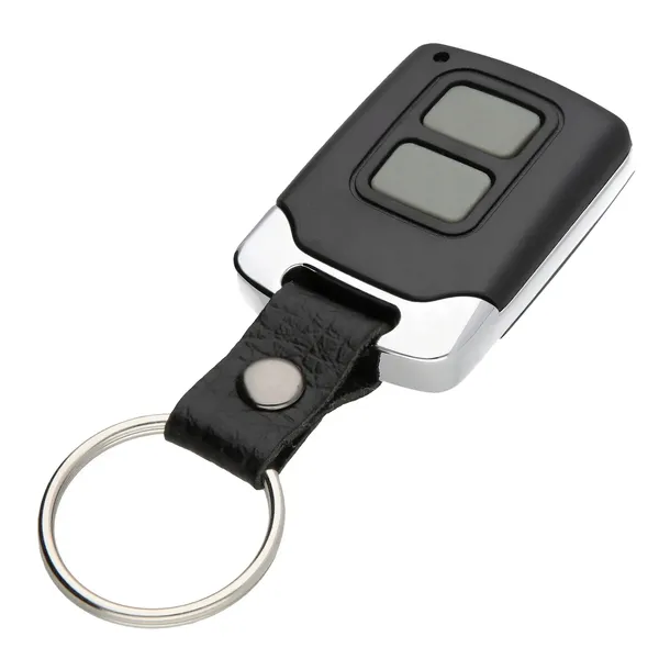 nadajnik-pilot-mini-do-avidsen-seltex-extel-astrell-ever