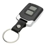 nadajnik-pilot-mini-do-avidsen-seltex-extel-astrell-ever