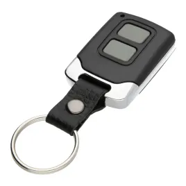 nadajnik-pilot-mini-do-avidsen-seltex-extel-astrell-ever