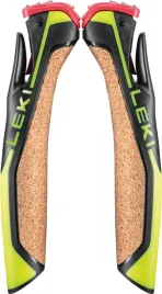 raczki-grip-uchwyty-leki-do-kijow-biegowych-lub-nordic-walking-nw-16mm