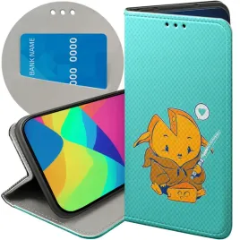 etui-z-klapka-do-samsung-galaxy-m31s-wzory-baby-slodkie-cute-futeral-case