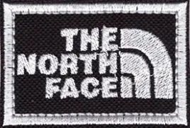 the-north-face-latka-naszywka-4x6cm