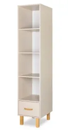 regal-na-ksiazki-dla-dzieci-regal-na-zabawki-41-cm-polka-szampan-buk-laura