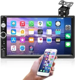 radio-camecho-bluetooth-2-din-7-calowy-mp5-usb-sd-wejscie-aux-kamera-tylna