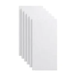 insta360-dive-case-anti-fog-inserts-or-2-sztuki-wkladek-przeciwmglowych